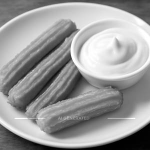 Vanilla