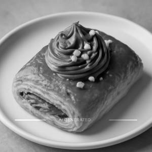 Nutella