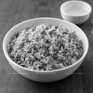 Herb Rice