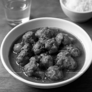 Veg Koliwada