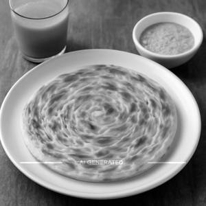 Paratha