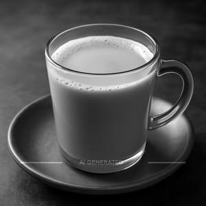 Masala chai