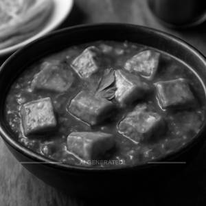 Special Paneer Angara [325 g]
