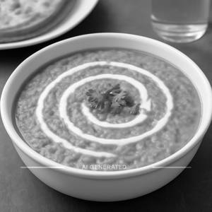 Dal Mughlai