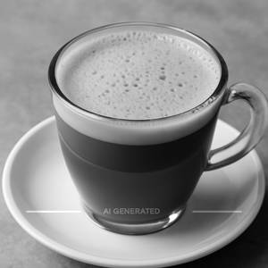 Classic Coffee