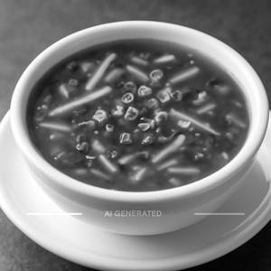 Hot And Sour Soup