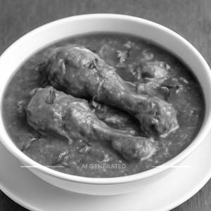 Chicken Masala