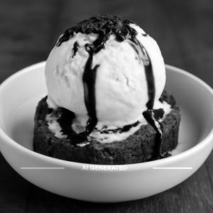Swiss Cake Ice Cream