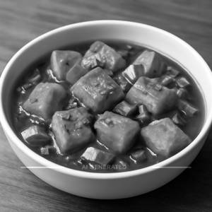 Paneer Manchurian