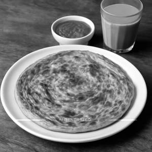 Paratha