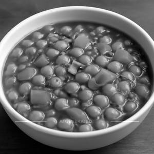 Chana Chilli