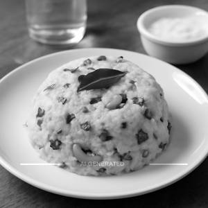 Upma