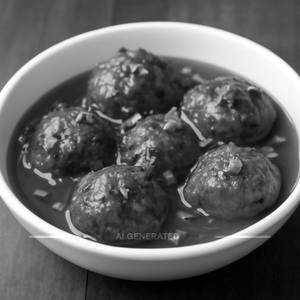 Manchurian