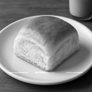 Extra Pav (1 Pc)