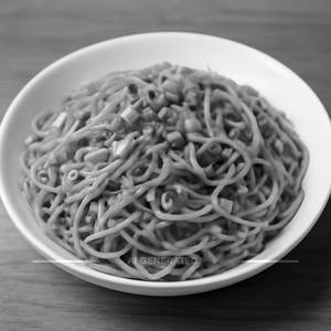 Schezwan