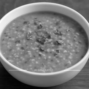 Plain Dal