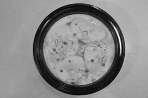 Rasmalai