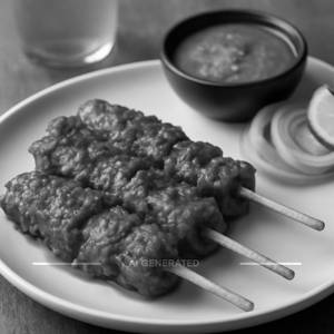 Chatpata Chaap