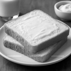 Bread Butter