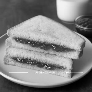 Bread Jam
