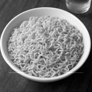 Plain Maggie