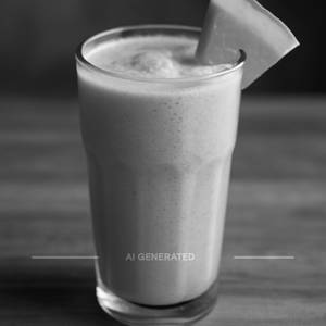 Watermelon Shake