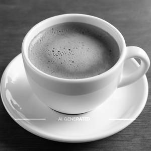 Regular Coffee
