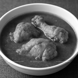 Chicken Curry