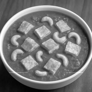 Kaju Paneer