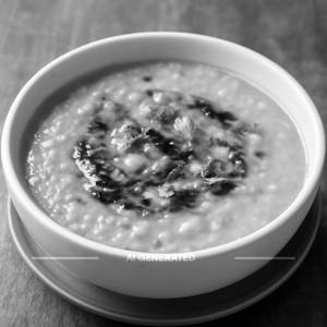 Dal tadka