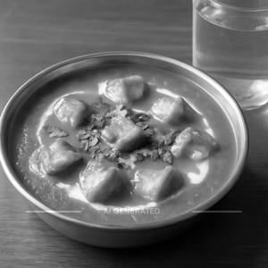 Cheese Butter Masala