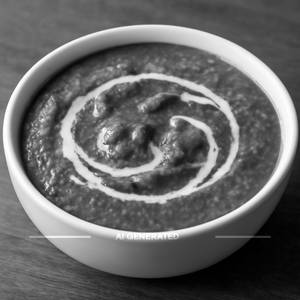 Green Peace Masala