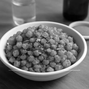Crispy Corn