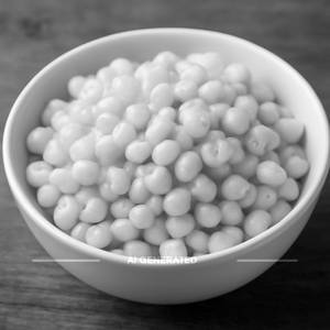 Sweet Corn