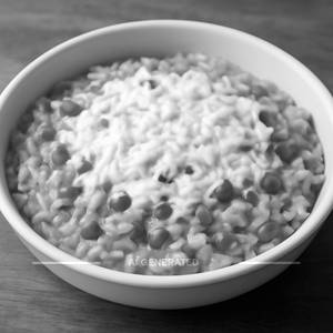 Veg Cheese Maggi