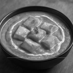 Paneer Butter Masala
