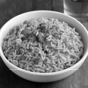 Punjabi Tadka Maggi