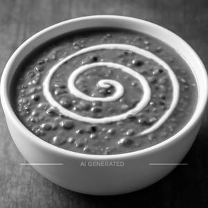 Dal Makhani