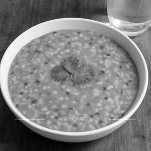 Dal Fry