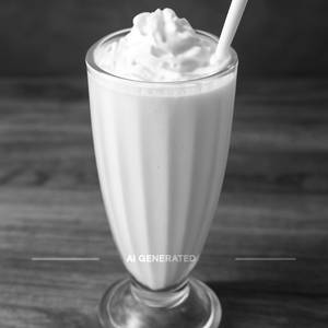 Chaco Vanilla Ice Cream 950ml