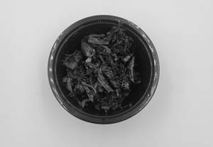Dry Beef Pickle 100ml