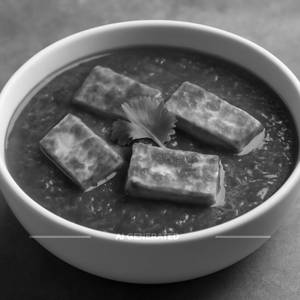 Paneer Saoji