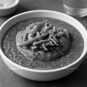 Veg Patyala