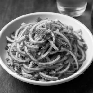 Onion Salad