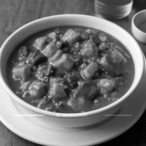 Veg Chatpata