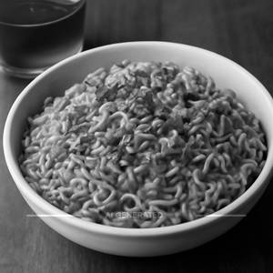 Tadka Maggi
