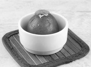 Gulab Jamun (per Pc)