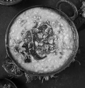 Dal Arhar Tadka