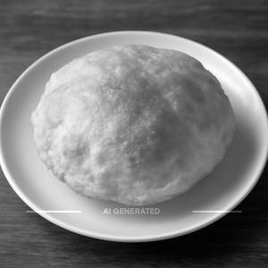 Extra Bhatura[1 piece]