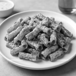 Pesto Pasta